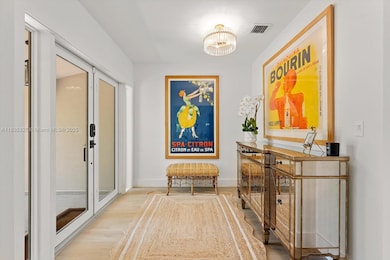 511 Catalonia Ave, Coral Gables, FL 33134 - photo 2