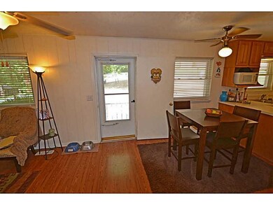 31 Gillingham Dr, Bella Vista, AR 72715 - photo 6