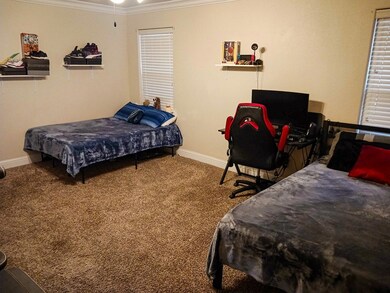 816 E 95th St, Odessa, TX 79765 - photo 5