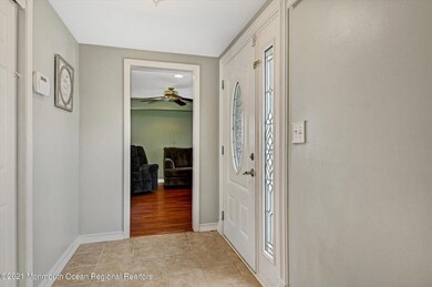 32 Hemlock St, Hazlet, NJ 07730 - photo 3