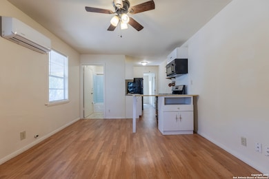 308 W Theo Ave unit 2, San Antonio, TX 78214 - photo 6