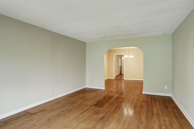 4822 Ventura Ln, Houston, TX 77021 - photo 2