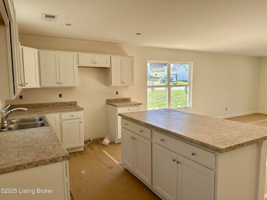 124 Coral Ridge Way, Hillview, KY 40109 - photo 4