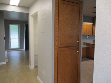 34 E Kawili St unit 19, Hilo, HI 96720 - photo 6