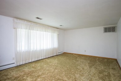 427 Fairview Ave, Crown Point, IN 46307 - photo 4