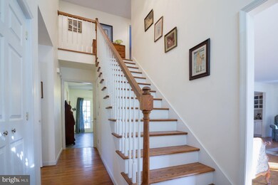 37 Cripple Creek Run, Milton, DE 19968 - photo 7