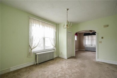 1128 Russell Ave, Fountain Hill, PA 18015 - photo 6