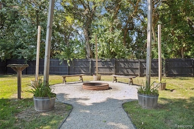 6524 Reilly Dr, Gregory, MI 48137 - photo 7