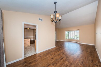 Dining Room/Living Room/Kitchen