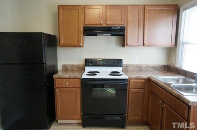 Photo #2