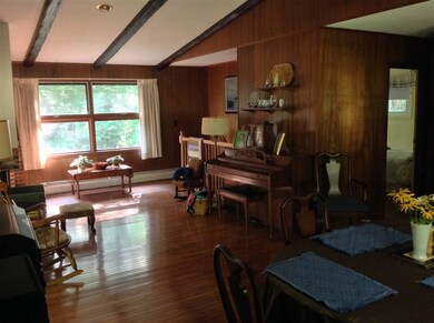 1227 Craney Hill Rd, Henniker, NH 03242 - photo 6