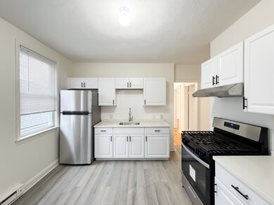 620 River St, Mattapan, MA 02126 - photo 3