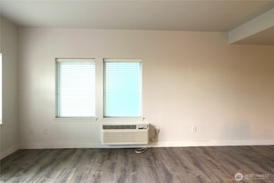1335 Ocean Shores Blvd SW unit S14, Ocean Shores, WA 98569 - photo 5