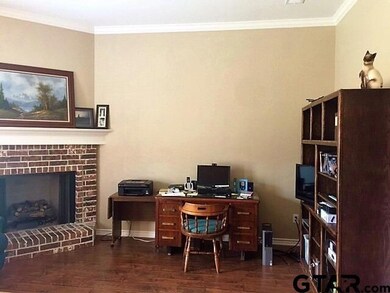 5027 5027 Shiloh Ridge Rd, Tyler, TX 75703 - photo 6