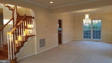 14109 Riverbirch Ct, Laurel, MD 20707 - photo 3