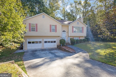 7350 Earls Ct unit 2, Douglasville, GA 30134 - photo 2