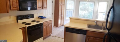 205 Frederick Dr, Centreville, MD 21617 - photo 3