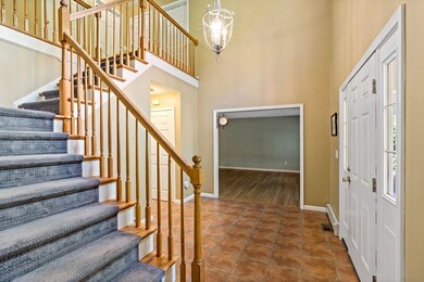 174 Anawan St, Rehoboth, MA 02769 - photo 4