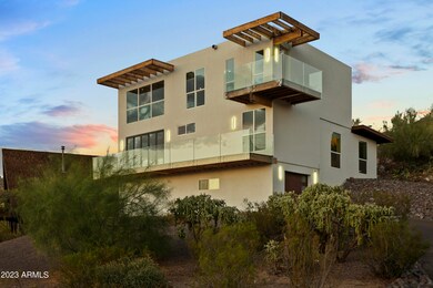 9901 N 16th Place W, Phoenix, AZ 85020 - photo 2