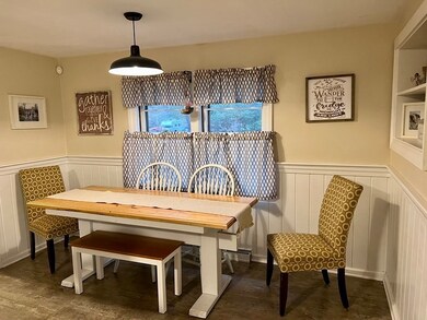 23 S Meadow Rd, Carver, MA 02330 - photo 7