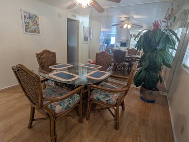 10265 Ulmerton Rd unit 186, Largo, FL 33771 - photo 4