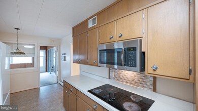 355 Scott Dr, Silver Spring, MD 20904 - photo 6