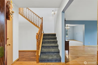 2002 127th Dr NE, Lake Stevens, WA 98258 - photo 4