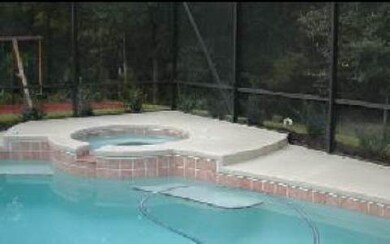 547 NW Lake Valley Terrace, Lake City, FL 32055 - photo 3