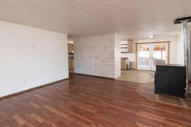 1062 SW 18th_0008 copy