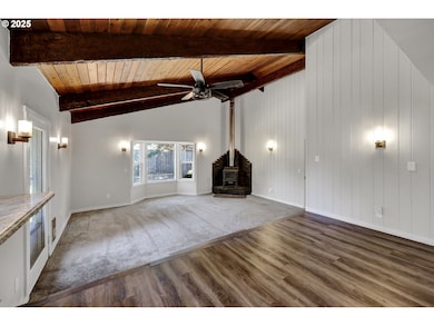 2055 Monterey Ln, Eugene, OR 97401 - photo 5