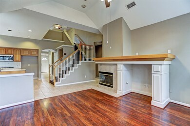 151 W Sundance Cir, Spring, TX 77382 - photo 4