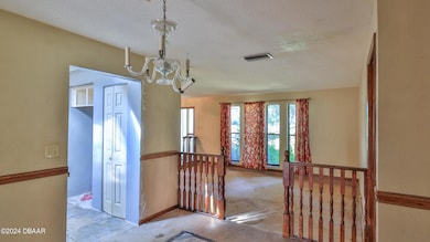 1523 N Beach-5