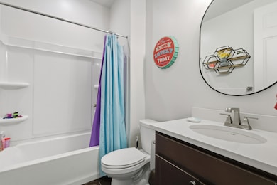 1976 W 850 N, Layton, UT 84041 - photo 7