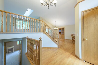 7309 Deer Pass Dr, Hugo, MN 55038 - photo 4