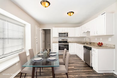 1314 Clearview Dr, Allen, TX 75002 - photo 6