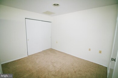 5797 Box Elder Ct, Frederick, MD 21703 - photo 5