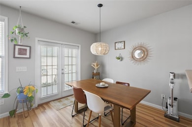 18 Jekyll Dr unit 31, Marietta, GA 30066 - photo 7