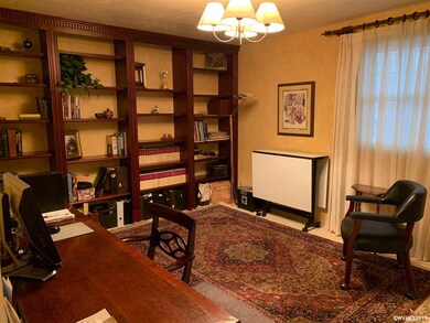 1935 Joplin St S, Salem, OR 97302 - photo 4