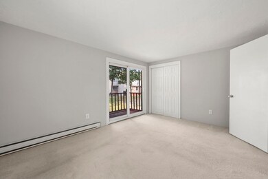9 Tideview Path unit 10, Plymouth, MA 02360 - photo 6