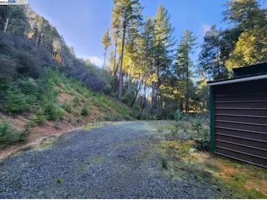 605 Rancho Sequoia Dr, Alderpoint, CA 95511 - photo 2