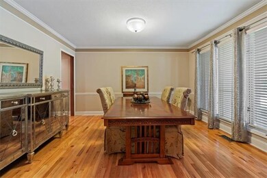 7819 Oakview Ln, Shawnee, KS 66216 - photo 5