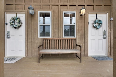 25 Olivia Court 103B (4)