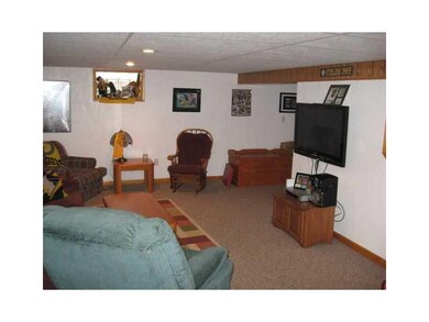 Family Room.