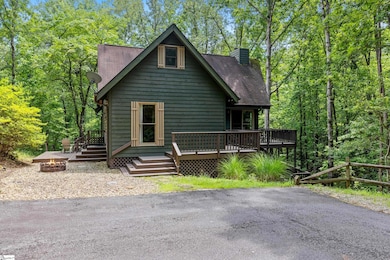 113 Aartun Aly, Pickens, SC 29671 - photo 2