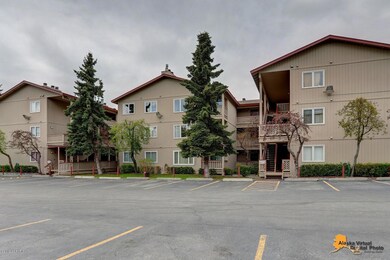 condo front 2