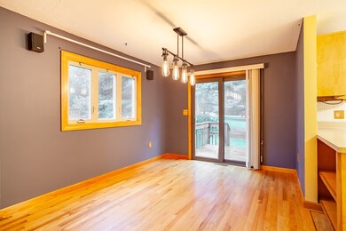 14 Beth Cir unit 14, Acton, MA 01720 - photo 7