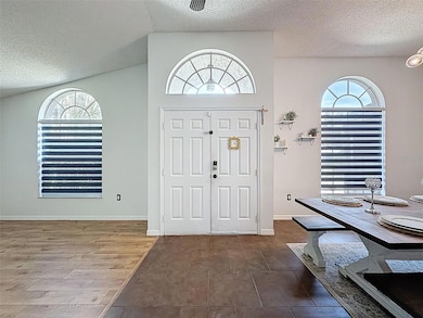 890 Crestridge Cir, Tarpon Springs, FL 34688 - photo 5