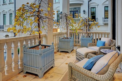 2415 San Felipe St unit 14, Houston, TX 77019 - photo 3