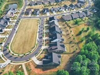 805 Mayapple Way, Belmont, NC 28012 - photo 2