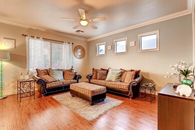 10614 e plata ave Mesa AZ-print-010-12-F